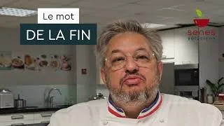 Miniature : Conseil Scientifique & Technique Senes Solutions - Eric PANSU (Meilleur Ouvrier de France / 1996)