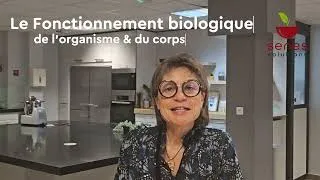 Miniature : Conseil Scientifique & Technique Senes Solutions - Sarah DOGNIN DIT CRUISSAT (Dr en Pharmacie)