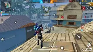 Miniature : INSANE FF HEADSHOTS 🔥 4MIN NONSTOP HS #freefire #freefireindia #freefireindonesia #ff 