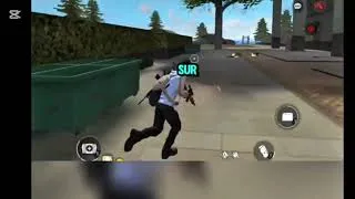 Miniature : 🔥 10 Conseils Indispensables Pour Bien Débuter Sur Free Fire ! (Guide Débutant 2026