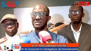 Miniature : Gestion des boues de vidange: l’ASN présente de nouvelles normes pour renforcer l’assainissement