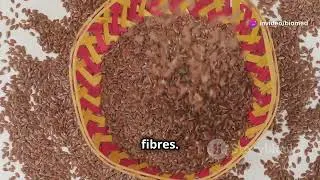 Miniature : 10 Aliments Magiques pour des Artères Saines.