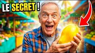 Miniature : Mangue ou médicaments : ce que les médecins ne disent pas