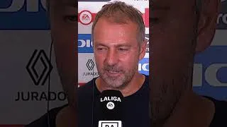 Miniature : Lamine Yamal élu meilleur joueur du mois de septembre en LIGA.