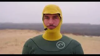 Miniature : SenNoSen custom wetsuits