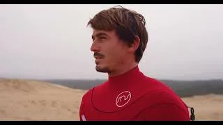 Miniature : SenNoSen custom wetsuits