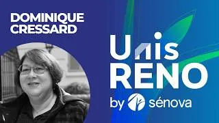 Miniature : Permettre à son client de vivre bien dans son logement - Avec Dominique Cressard, Syndic chez Loisel
