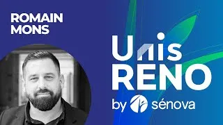 Miniature : Reprendre au vol une rénovation globale - Romain Mons, Gestionnaire de copropriété