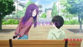 Miniature : Kubo Won’t Let Me Be Invisible | J’Crois Qu’J’Ai Compris | AMV FR
