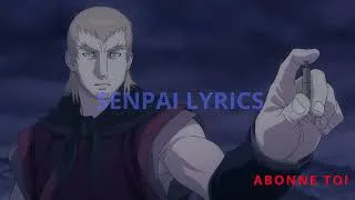 Miniature : Sword of the Stranger AMV - 「Nanashi」