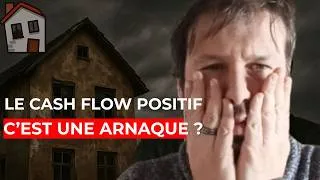 Miniature : 🏚️ Faut-il encore acheter en 2026 ? 🛑