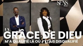 Miniature : QUAND LA GRÂCE TE QUALIFIE OÙ TU ES DISQUALIFIÉ : A DE HAUTES FONCTIONS SANS LES DIPLÔMES REQUIS