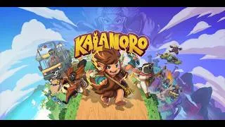 Miniature : Kalanaro – Découverte complète du playtest | Aventure, pièges et jungle mystique |