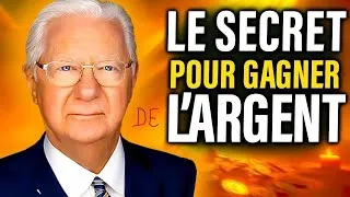 Miniature : La Vérité sur l'Argent que l'École ne Vous Dira Jamais (La Méthode Bob Proctor)
