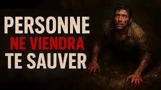 Miniature : PERSONNE NE SERA LÀ POUR TOI ! ( MOTIVATION)