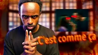 Miniature : FAIS ÇA PENDANT 30 JOURS. ( 30 jours, 5 Lois, Explosion ! )