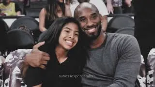 Miniature : Kobe Bryant