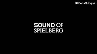 Miniature : Sound of Spielberg