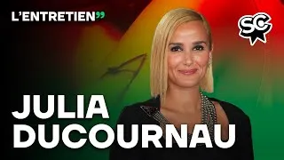 Miniature : Julia Ducournau : ALPHA