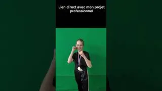 Miniature : RAPPORT DE STAGE D'ELLYN 2026