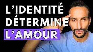 Miniature : L'ERREUR qui t'empêche de MANIFESTER la relation idéale ? (rien de mystique)