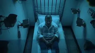 Miniature : El Chapo s'évade de prison  L'histoire incroyable 03