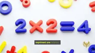 Miniature : Pourquoi les élèves comprennent-ils mal les fractions ?