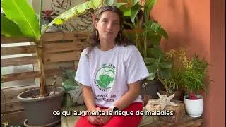 Miniature : PROJET EAU ET ALIMENTATION | SÉNÉGAL | SENS SOLIDAIRES
