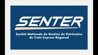 Miniature : TOUT CONNAITRE SUR LE TER : LE SG DE LA SEN-TER  ET LE DIRECTEUR DU PATRIMOINE NOUS ECLAIRENT...