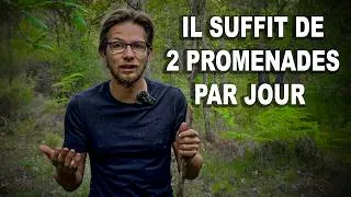 Miniature : Éduquer un chien devient facile une fois qu'on a compris ça