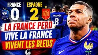 Miniature : MBAPPE PLEURE L'ESPAGNE RIT