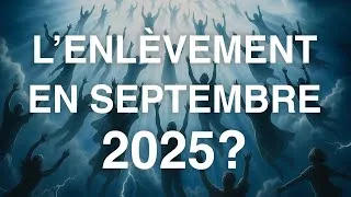 Miniature : L’enlèvement en septembre 2025?