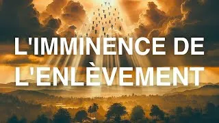 Miniature : L'imminence d'un enlèvement