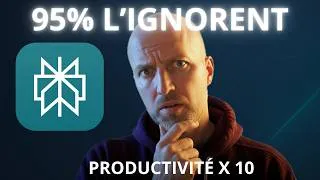 Miniature : Ce que vous ratez chaque jour en n'utilisant pas cette fonction Perplexity