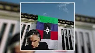 Miniature : Orelsan - Shonen (leak)