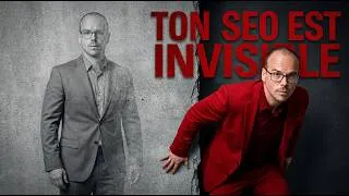 Miniature : Ton SEO est trop sage… et c'est pour ça que tu n'existes pas