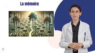 Miniature : La mémoire