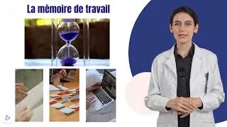 Miniature : Le rôle du temps dans les processus mémoriels