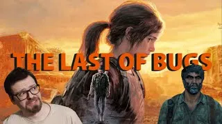 Miniature : The Last of Us part 1 : Le portage de la honte ?!