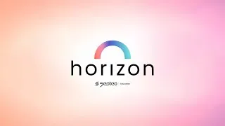 Miniature : Horizon by Septeo Education – Quand la formation professionnelle se projette vers l’avenir