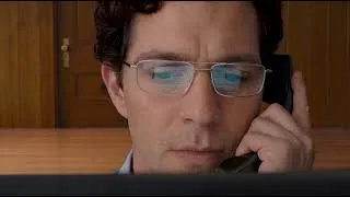 Miniature : Ingeneo : au-delà de la comptabilité, de la facture aux décisions