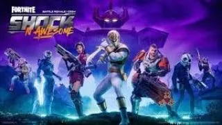 Miniature : Event Chapter 7 ! (Wonderfull)