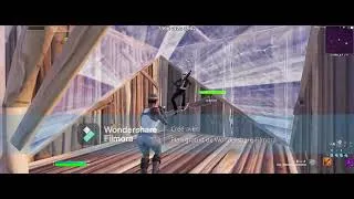 Miniature : Highlits 1