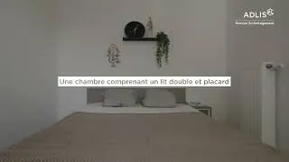 Miniature : Résidence universitaire à Corbeil-Essonnes (91)