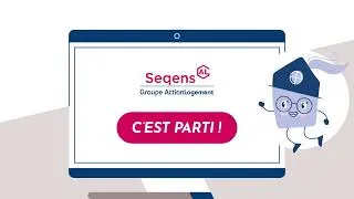 Miniature : Seqens - Tuto enquête SLS OPS