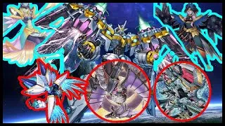 Miniature : Ca ne se passe pas comme prévu ! 😱 Yu-Gi-Oh ! Master duel