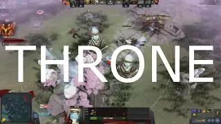 Miniature : La Low Prio : Ca rend mauvais ! #Bestof Sera 02