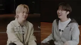 Miniature : [VOSTFR] Ça y est ! Run BTS 2.0 est de retour!