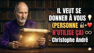 Miniature : 12 choses que font les hommes s'ils vous veulent – ​​Signes que vous êtes plus qu'une simple amie