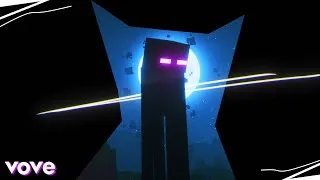 Miniature : MINECRAFT PARODIE - ENDERMAN (Imagine Dragons - Enemy)